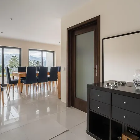 Guestready - Quinta De Sub-ribas