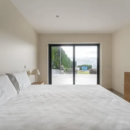 بيت للعطل Guestready - Quinta De Sub-ribas *