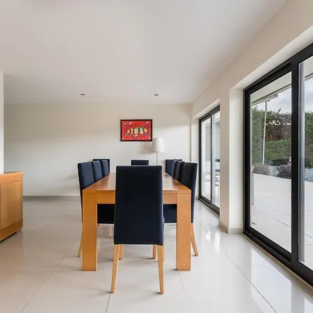 Guestready - Quinta De Sub-ribas Holiday home *
