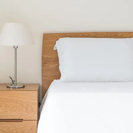 Guestready - Quinta De Sub-ribas بيت للعطل *