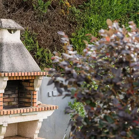 Guestready - Quinta De Sub-ribas * Calvos (Guimaraes)