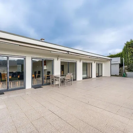 Guestready - Quinta De Sub-ribas