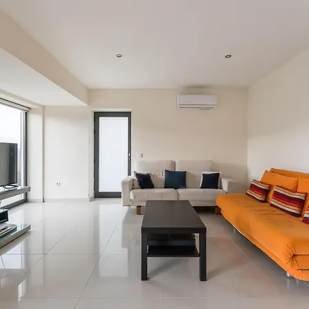 بيت للعطل Guestready - Quinta De Sub-ribas Calvos (Guimaraes)
