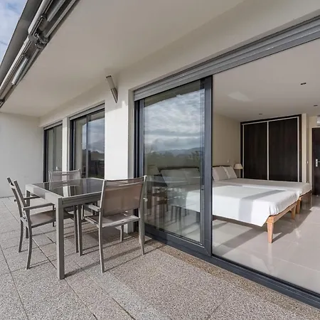 Guestready - Quinta De Sub-ribas بيت للعطل