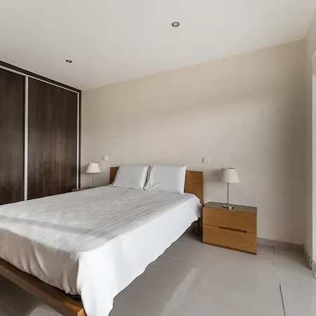 Guestready - Quinta De Sub-ribas بيت للعطل