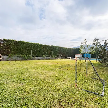 بيت للعطل Guestready - Quinta De Sub-ribas