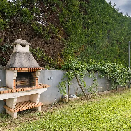 Guestready - Quinta De Sub-ribas * Calvos (Guimaraes)