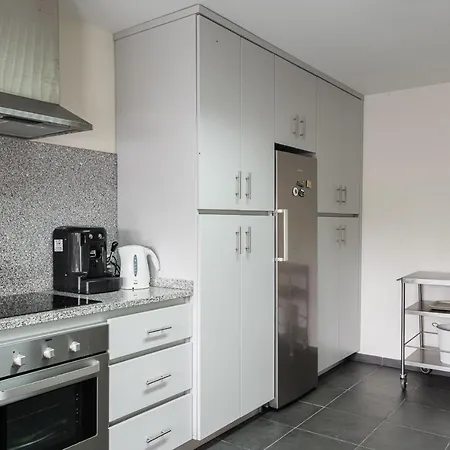 بيت للعطل Guestready - Quinta De Sub-ribas