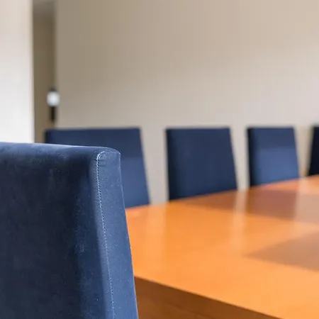 Guestready - Quinta De Sub-ribas Calvos (Guimaraes)