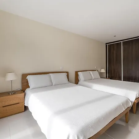 Guestready - Quinta De Sub-ribas Holiday home *