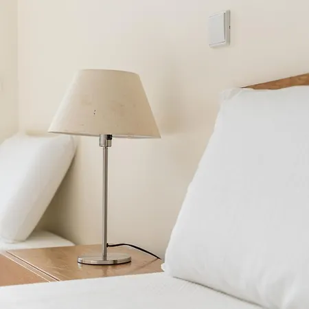 بيت للعطل Guestready - Quinta De Sub-ribas *