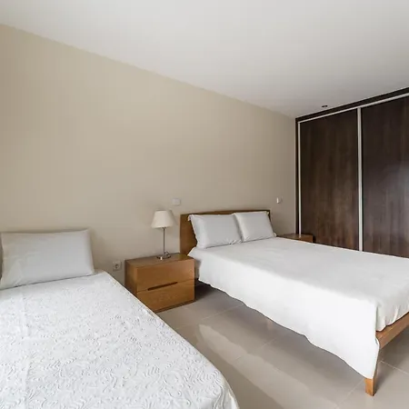 Guestready - Quinta De Sub-ribas بيت للعطل