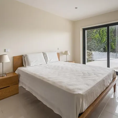 بيت للعطل Guestready - Quinta De Sub-ribas
