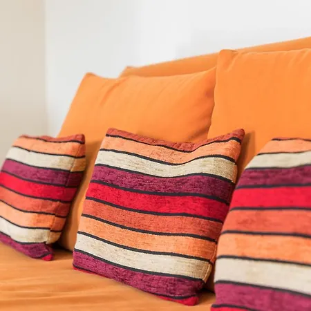 Guestready - Quinta De Sub-ribas *