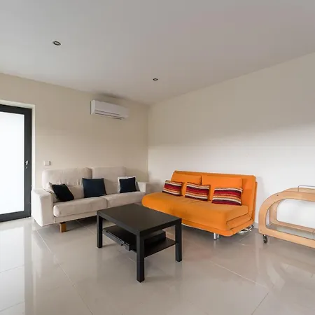 بيت للعطل Guestready - Quinta De Sub-ribas *