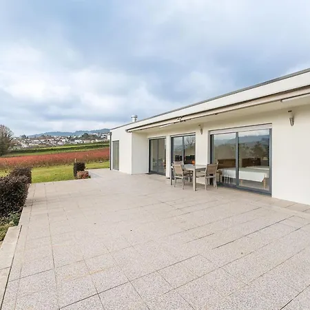 Guestready - Quinta De Sub-ribas بيت للعطل Calvos (Guimaraes)