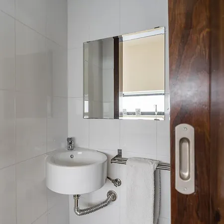Guestready - Quinta De Sub-ribas * Calvos (Guimaraes)