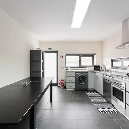 Guestready - Quinta De Sub-ribas Calvos (Guimaraes)